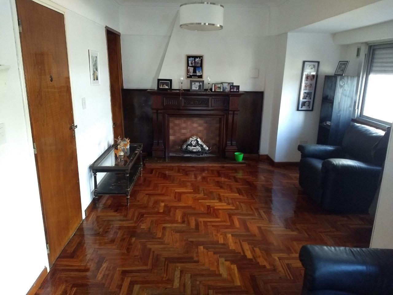 Foto de Departamento en venta 6 y 41, imagen 1