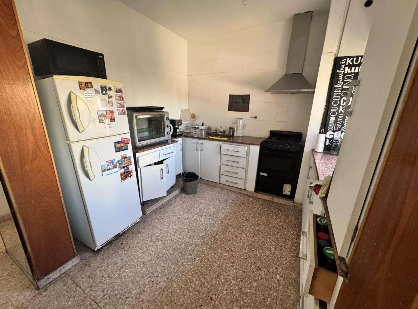 Foto de Departamento en venta 6 y 41, imagen 3