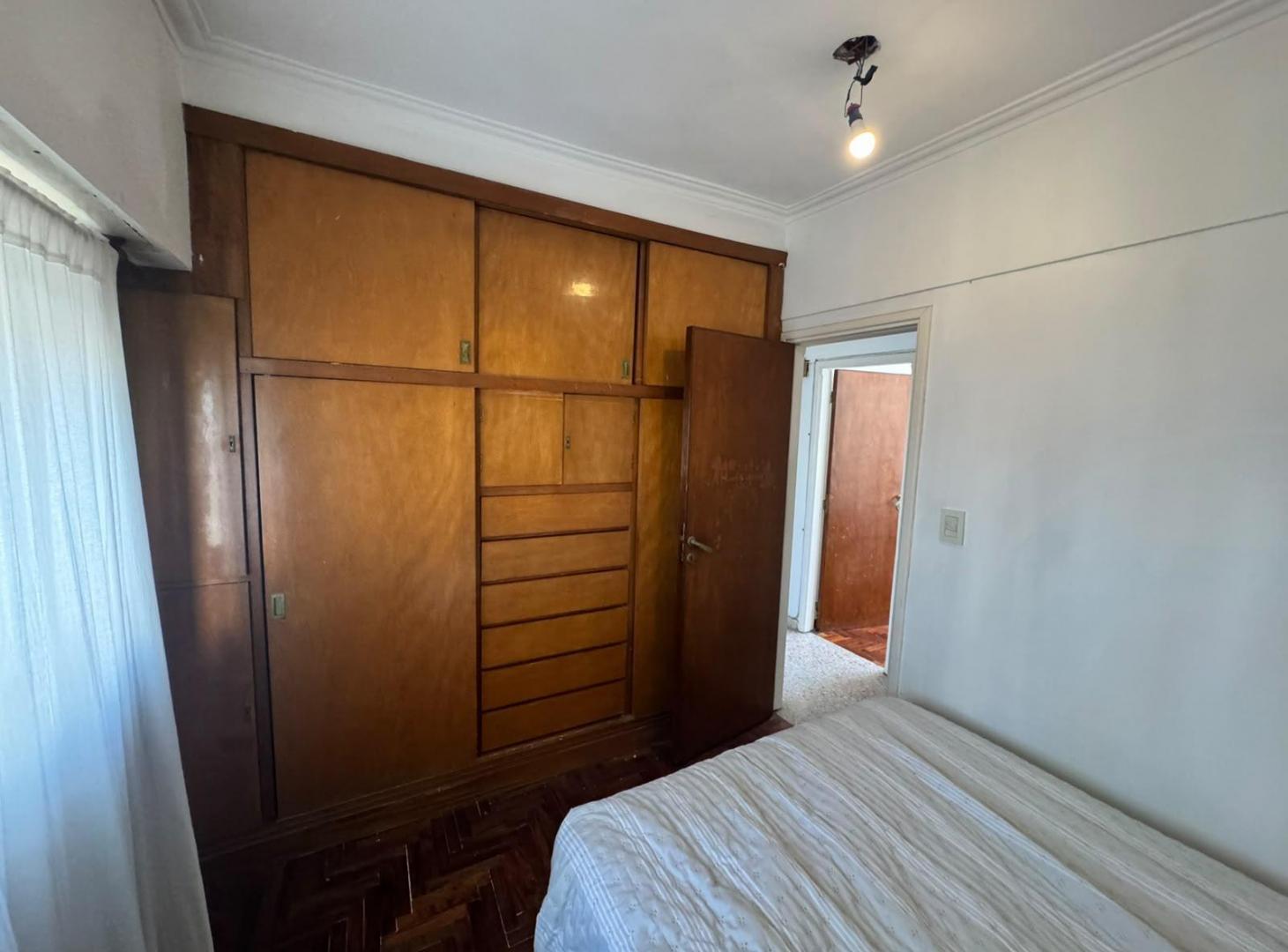 Foto de Departamento en venta 6 y 41, imagen 4