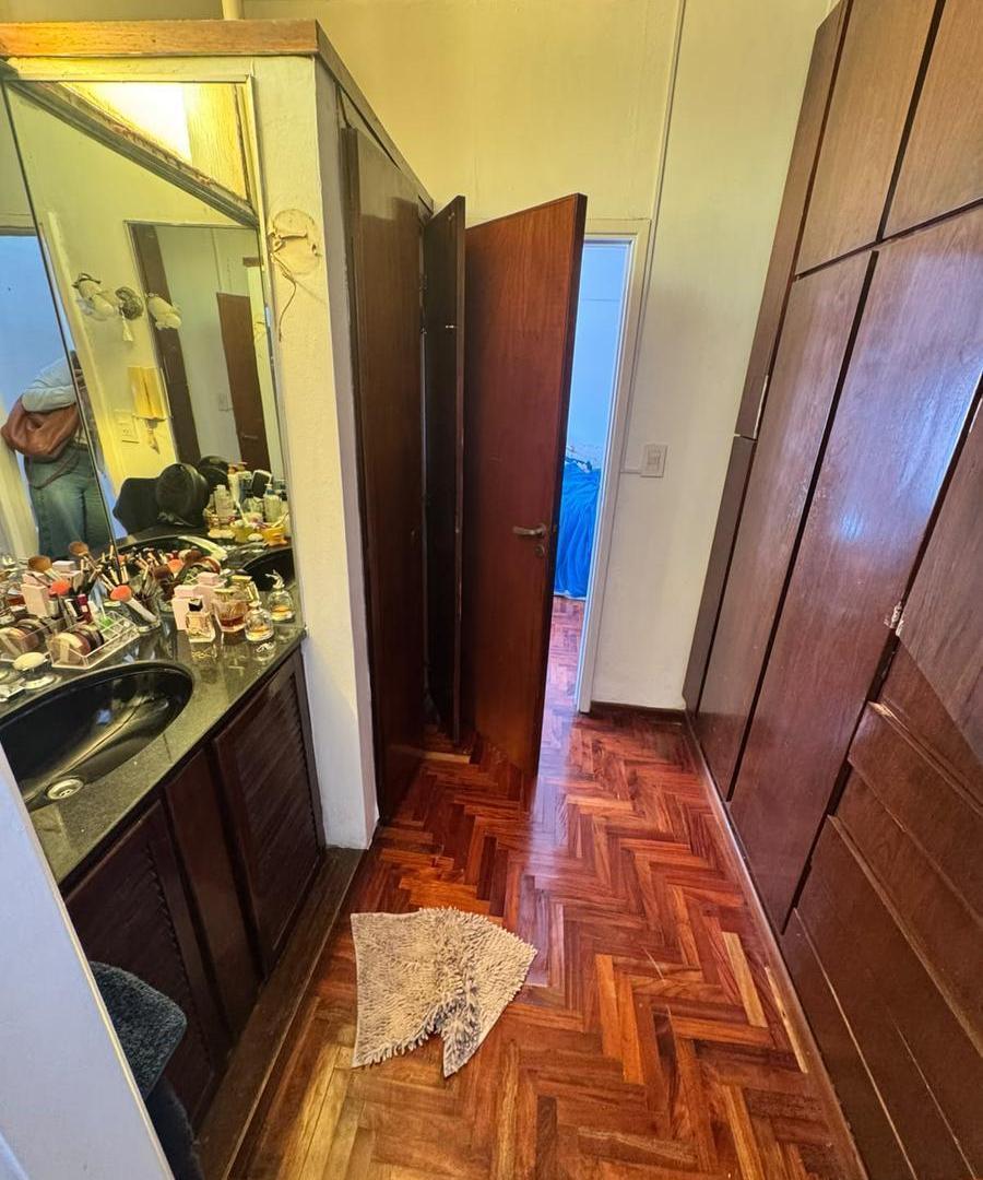 Foto de Departamento en venta 6 y 41, imagen 5