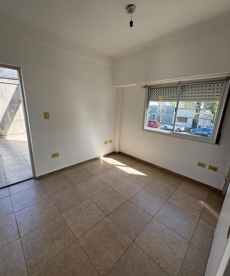Foto de Departamento en alquiler - 1 Dormitorio - 66 y diag 79 - La Plata, imagen 5