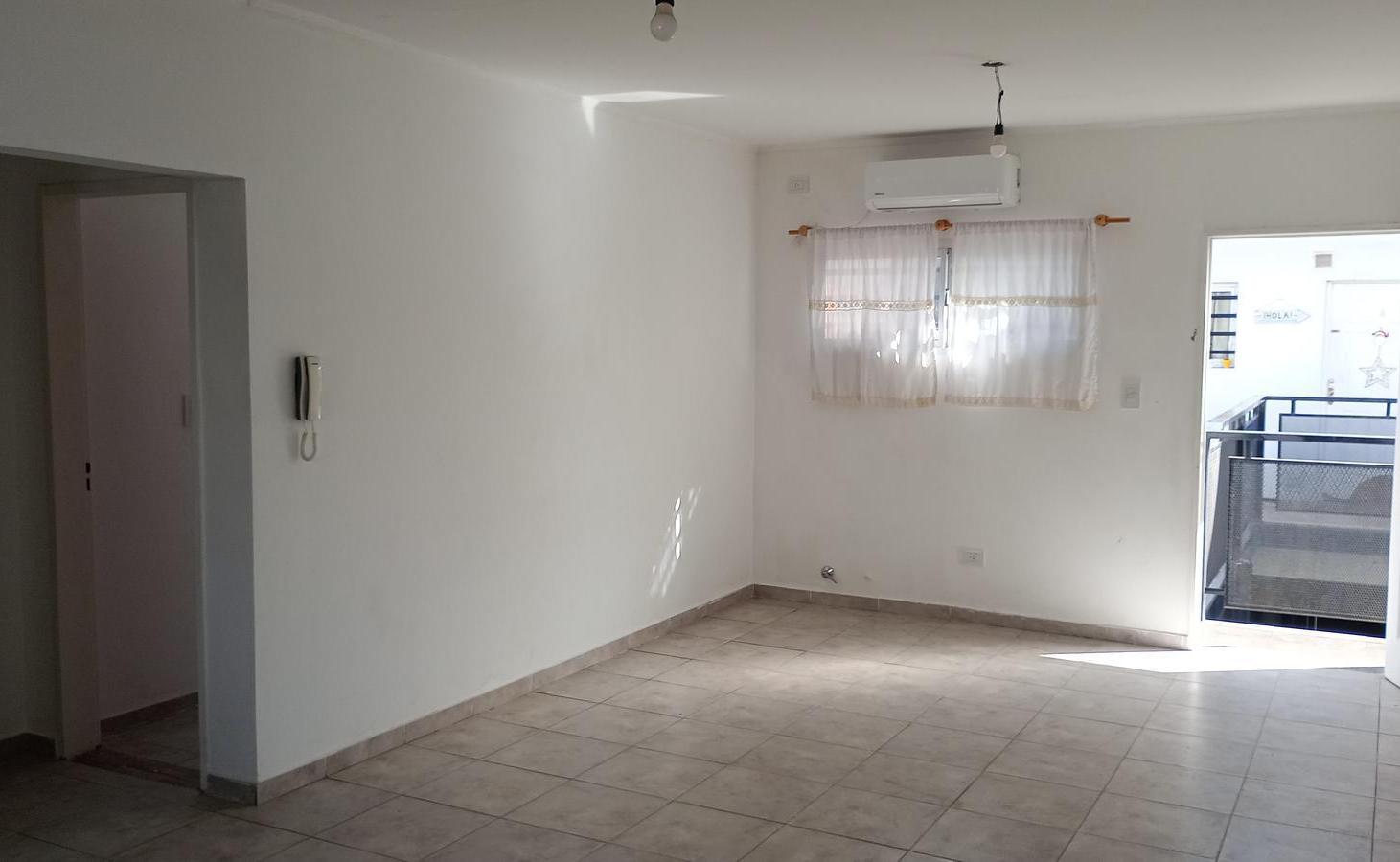 Foto de Departamento en Venta - 134 e/ 70 y 71, imagen 3