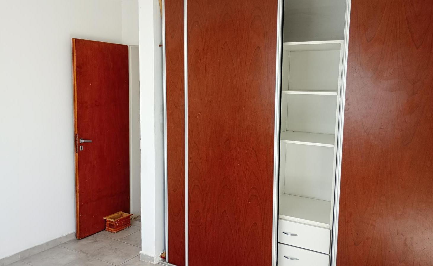 Foto de Departamento en Venta - 134 e/ 70 y 71, imagen 5