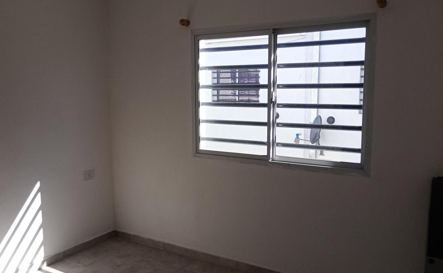 Foto de Departamento en Venta - 134 e/ 70 y 71, imagen 4