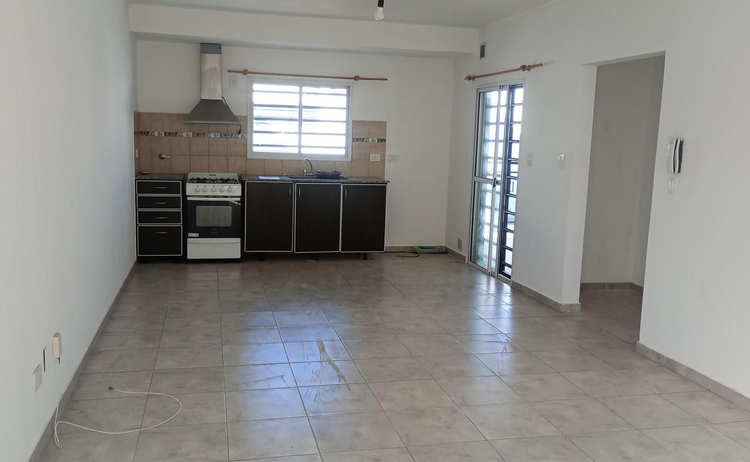Foto de Departamento en Venta - 134 e/ 70 y 71, imagen 1