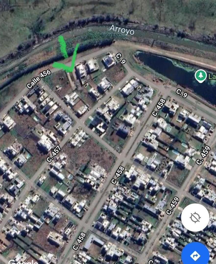 Foto de Lote en Venta en Barrio El Quimilar, imagen 3