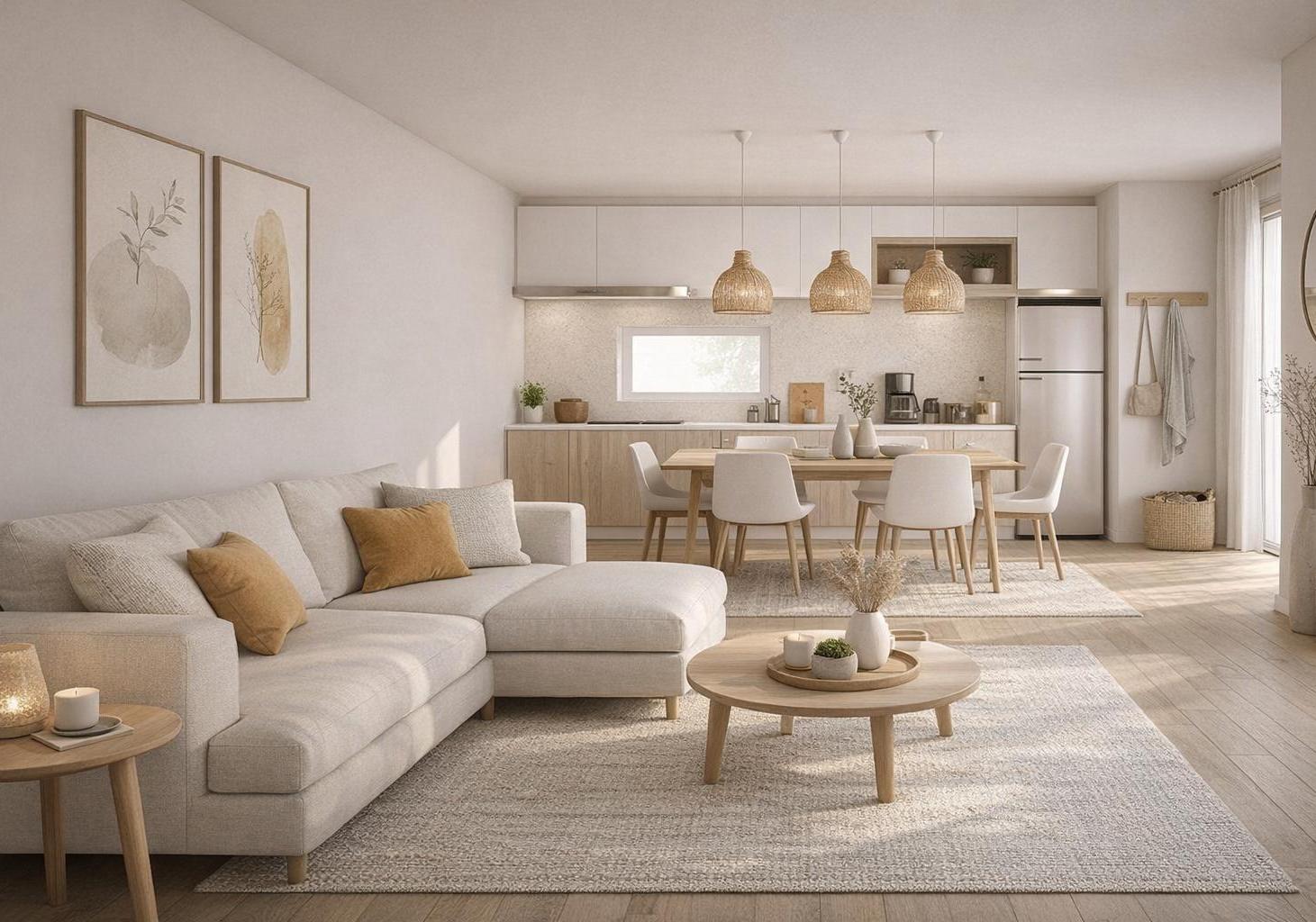 Foto de OPORTUNIDAD DEPARTAMENTO 3 DORM EN VENTA AL POZO 44 17 y 18 LA PLATA, imagen 1