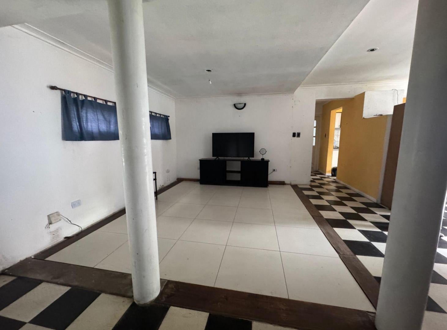 Foto de Casa en venta: 3 dormitorios, cochera parque - 138 entre 34 y 35, imagen 5