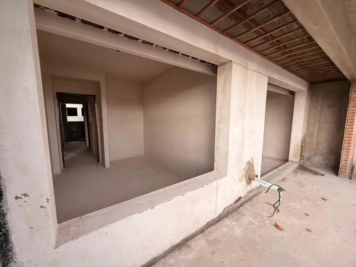 Excelente departamento de 2 ambientes a la venta en Coghlan 4