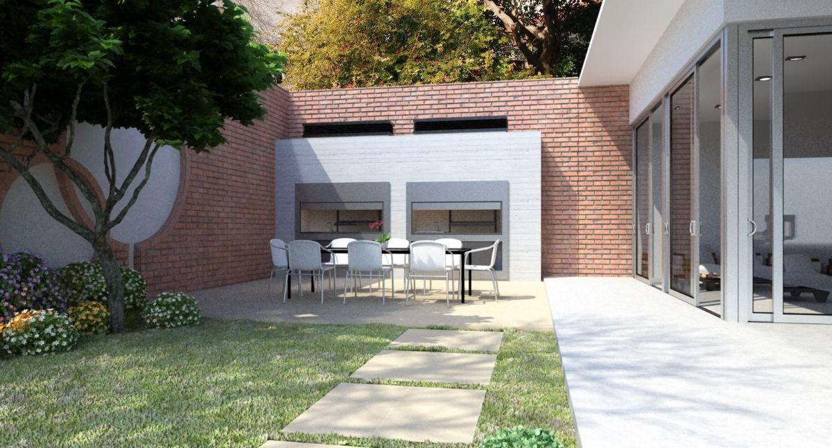 Foto de Excelente departamento de 2 ambientes a la venta en Coghlan, imagen 1