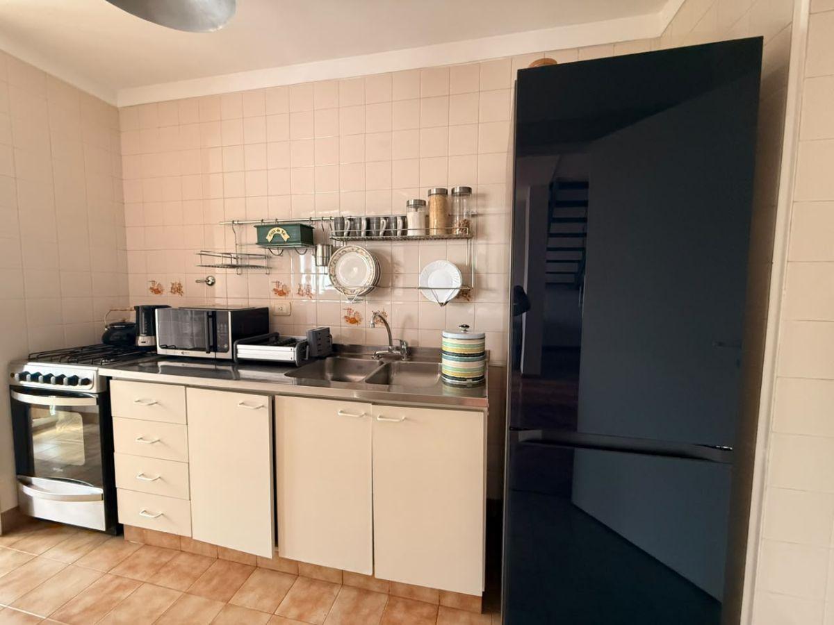 Foto de Excelente depto a la venta de 3 ambientes en Coghlan., imagen 4