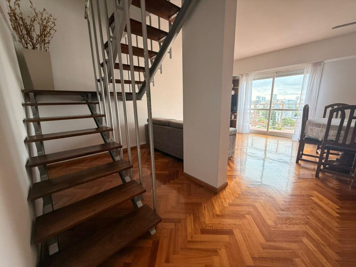 Foto de Excelente depto a la venta de 3 ambientes en Coghlan., imagen 5
