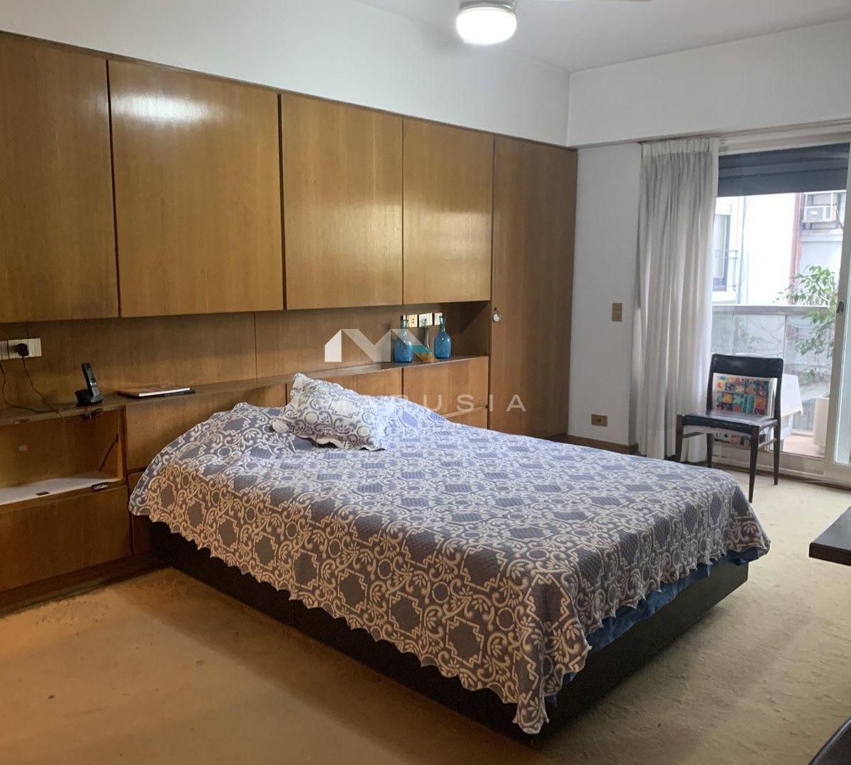 Departamento en Venta 3 Ambientes Ubicado en Palermo Chico, Capital Federal, Buenos Aires 2