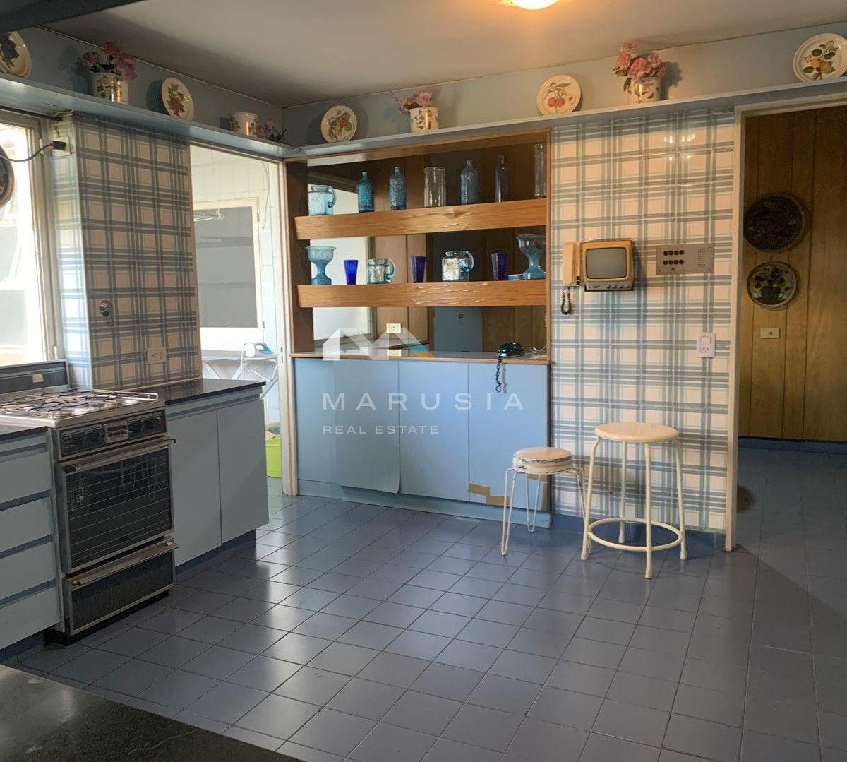 Departamento en Venta 3 Ambientes Ubicado en Palermo Chico, Capital Federal, Buenos Aires 5