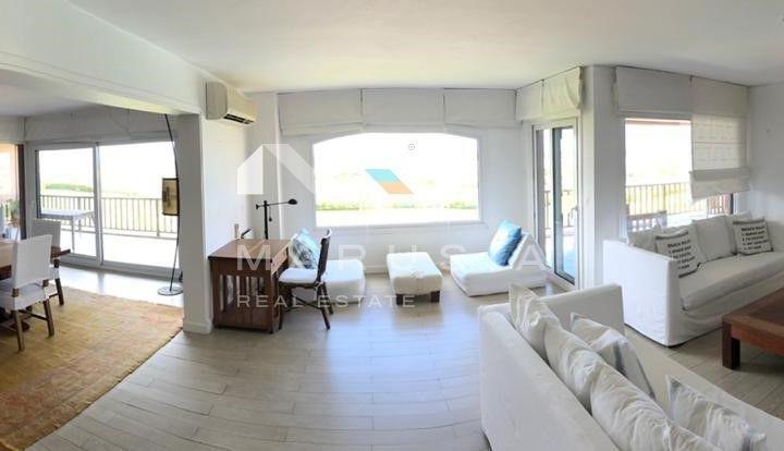 Departamento  en Alq. Temporario ubicado en Playa Brava, Punta del Este, Punta del Este / Maldonado 5