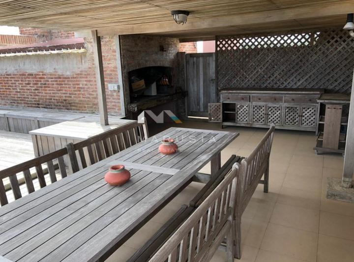 Departamento  en Alq. Temporario ubicado en Playa Brava, Punta del Este, Punta del Este / Maldonado 2