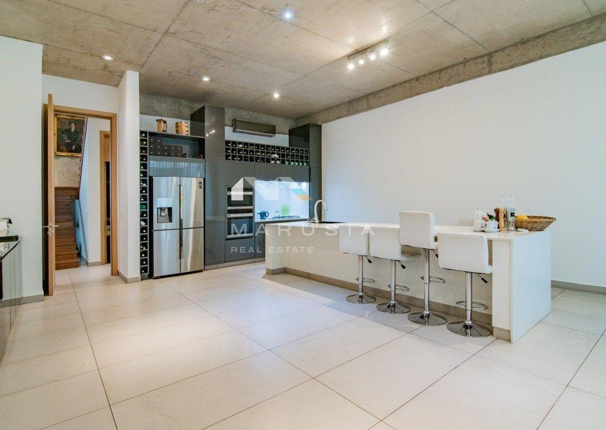 Casa en Venta en Belgrano, Capital Federal, Buenos Aires 3