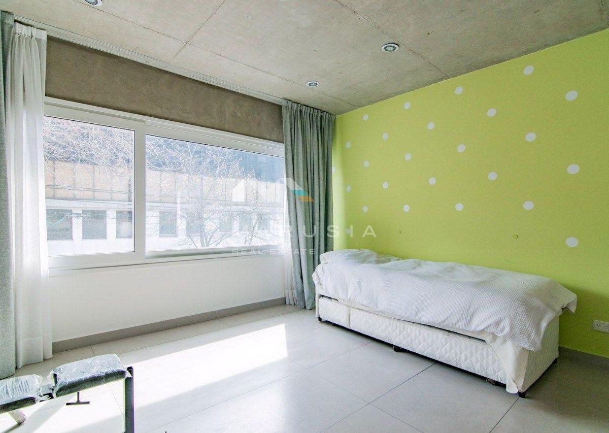 Casa en Venta en Belgrano, Capital Federal, Buenos Aires 5