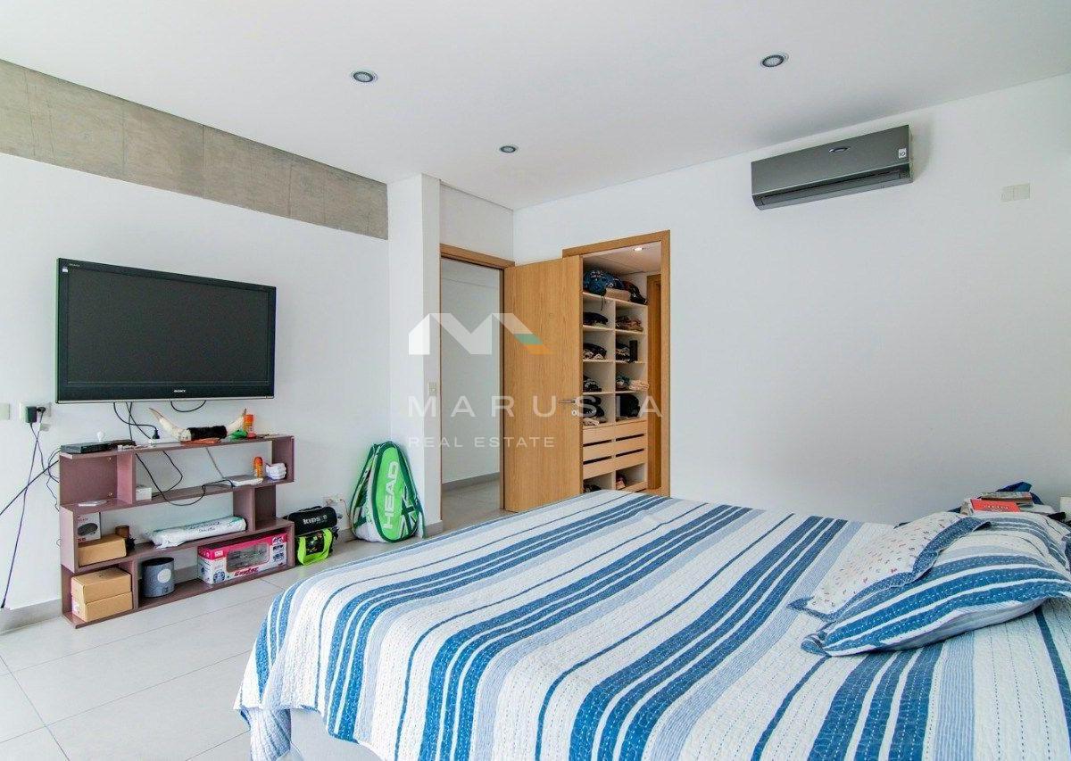 Casa en Venta en Belgrano, Capital Federal, Buenos Aires 4