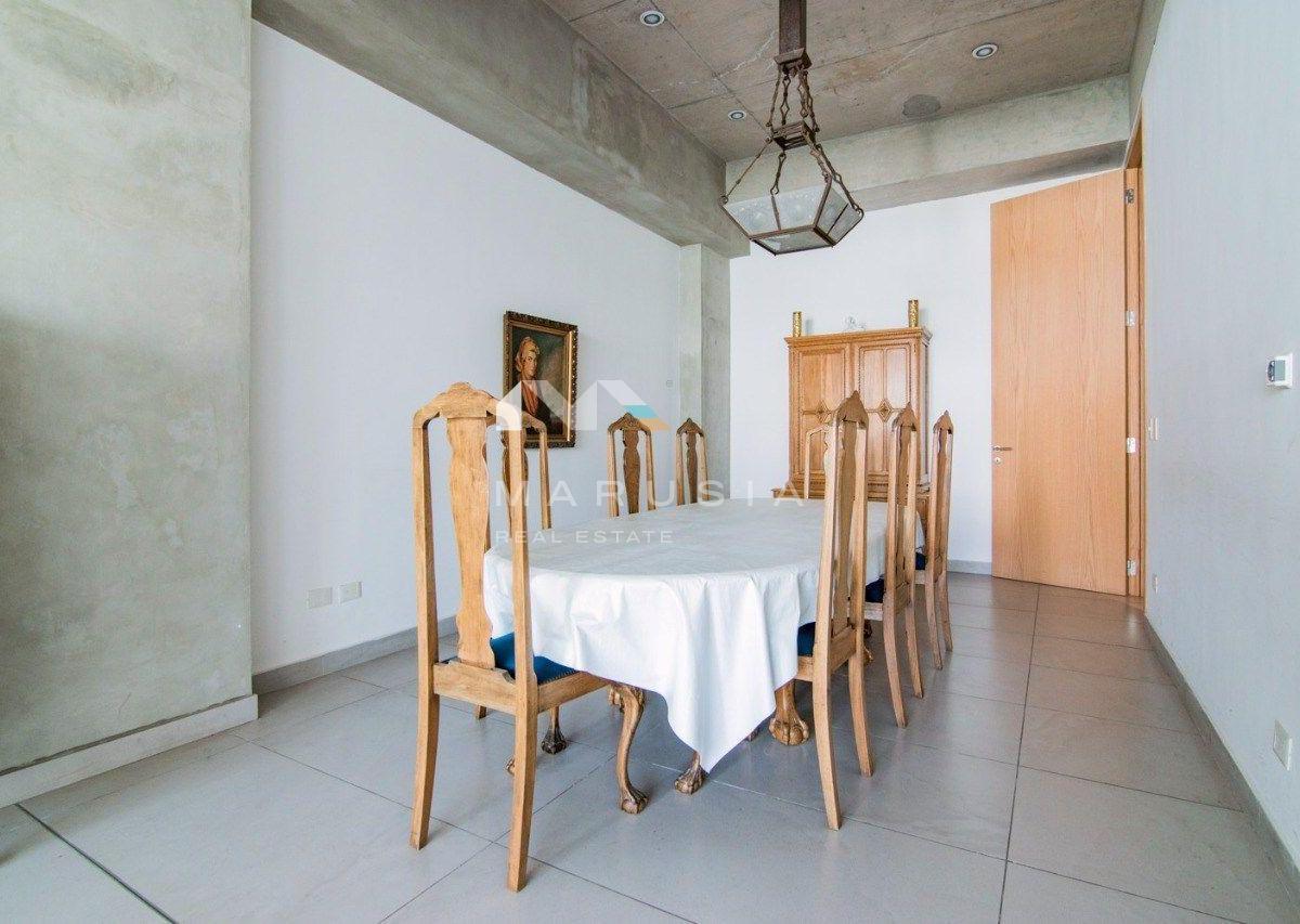 Casa en Venta en Belgrano, Capital Federal, Buenos Aires 2
