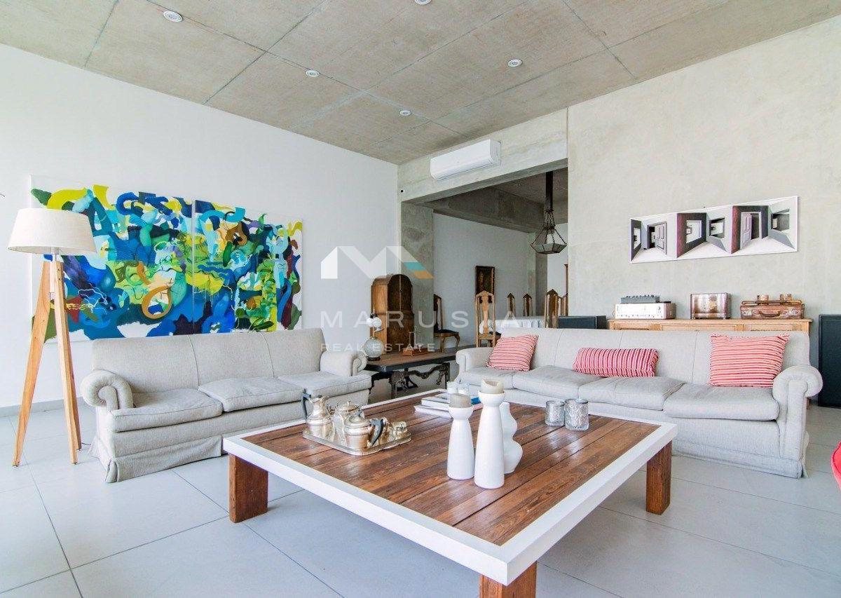 Casa en Venta en Belgrano, Capital Federal, Buenos Aires 1