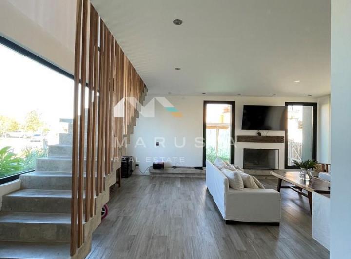 Casa  en Alq. Temporario en El Cantón Norte, El Cantón, Escobar 4