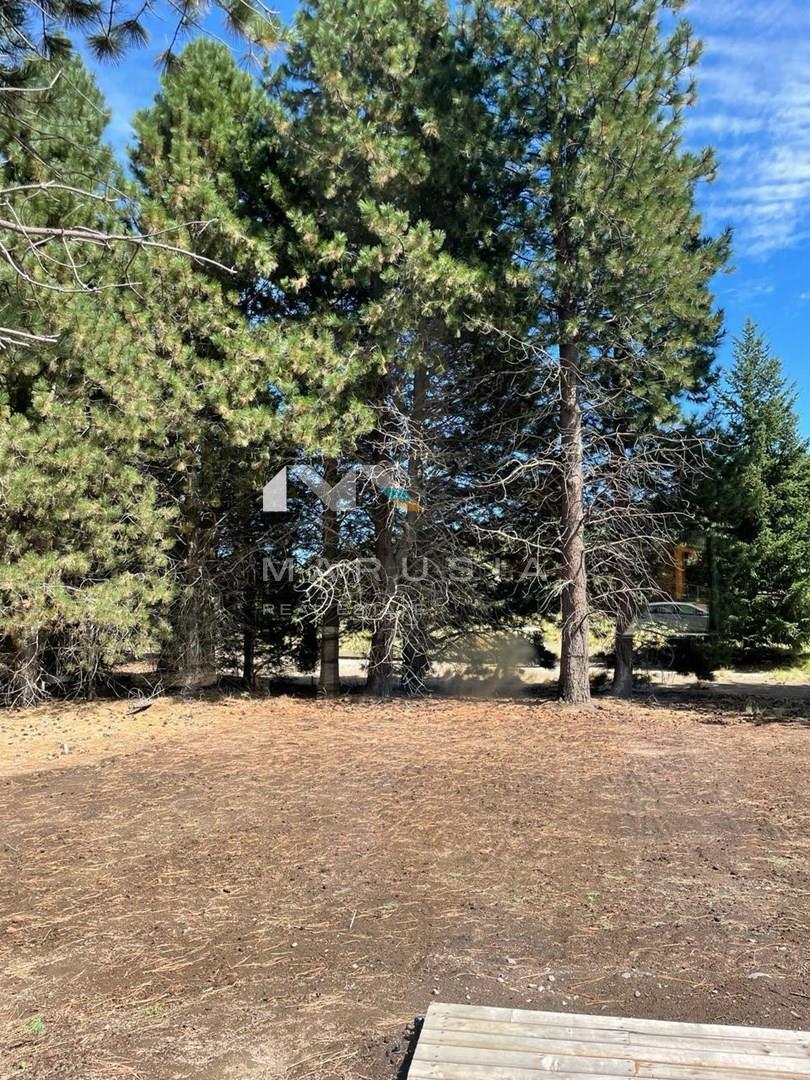 Casa en Venta en Chapelco Golf, San Martin de Los Andes, Patagonia 2