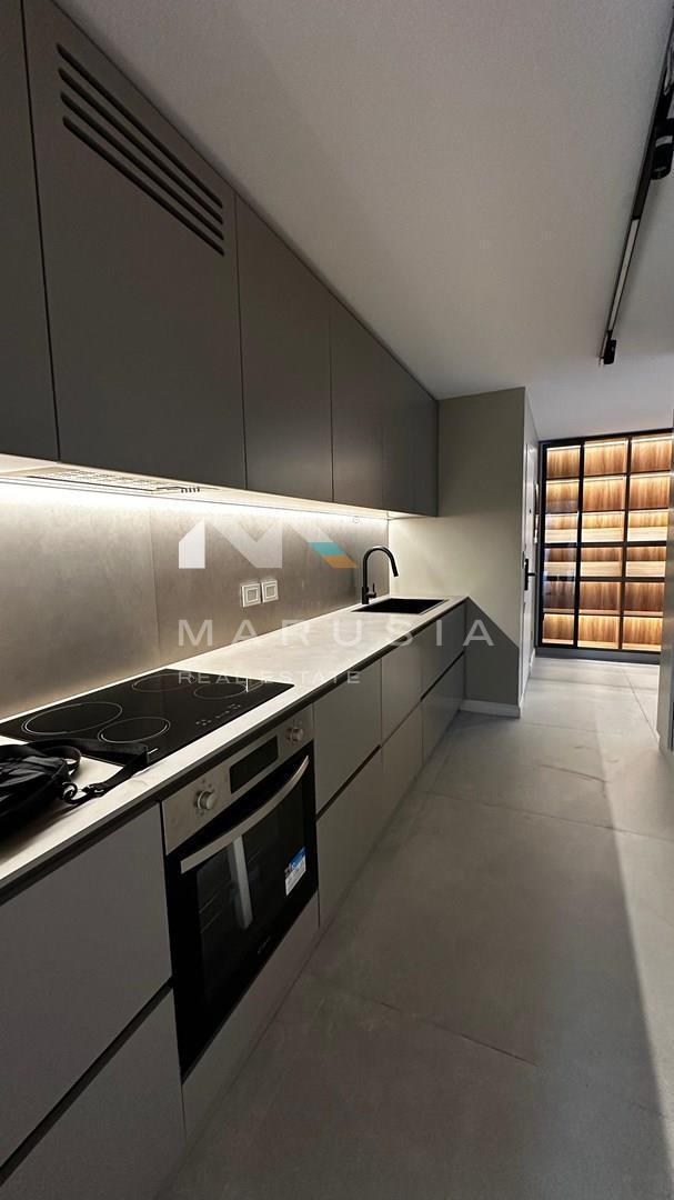 Departamento 2 Dorm. en Suite en Venta en Palermo Chico, Capital Federal, Buenos Aires 1