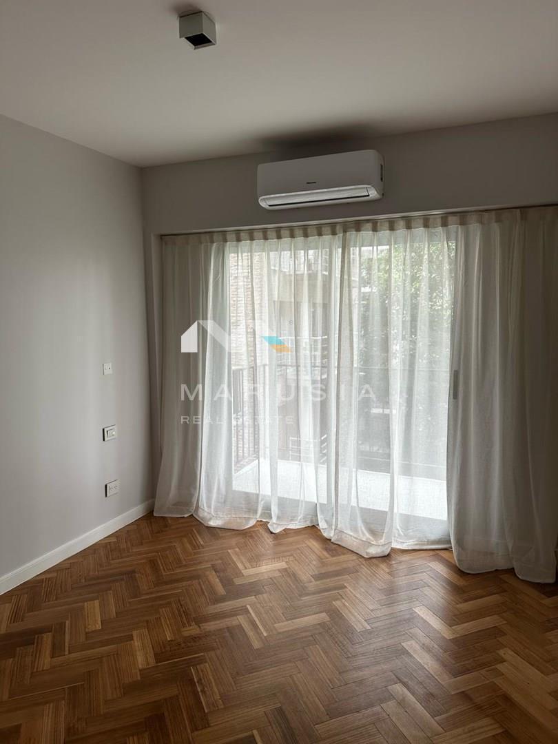 Departamento 2 Dorm. en Suite en Venta en Palermo Chico, Capital Federal, Buenos Aires 5