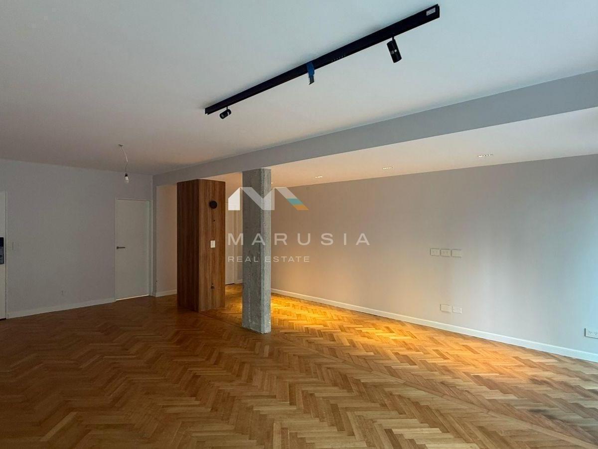 Departamento 2 Dorm. en Suite en Venta en Palermo Chico, Capital Federal, Buenos Aires 4