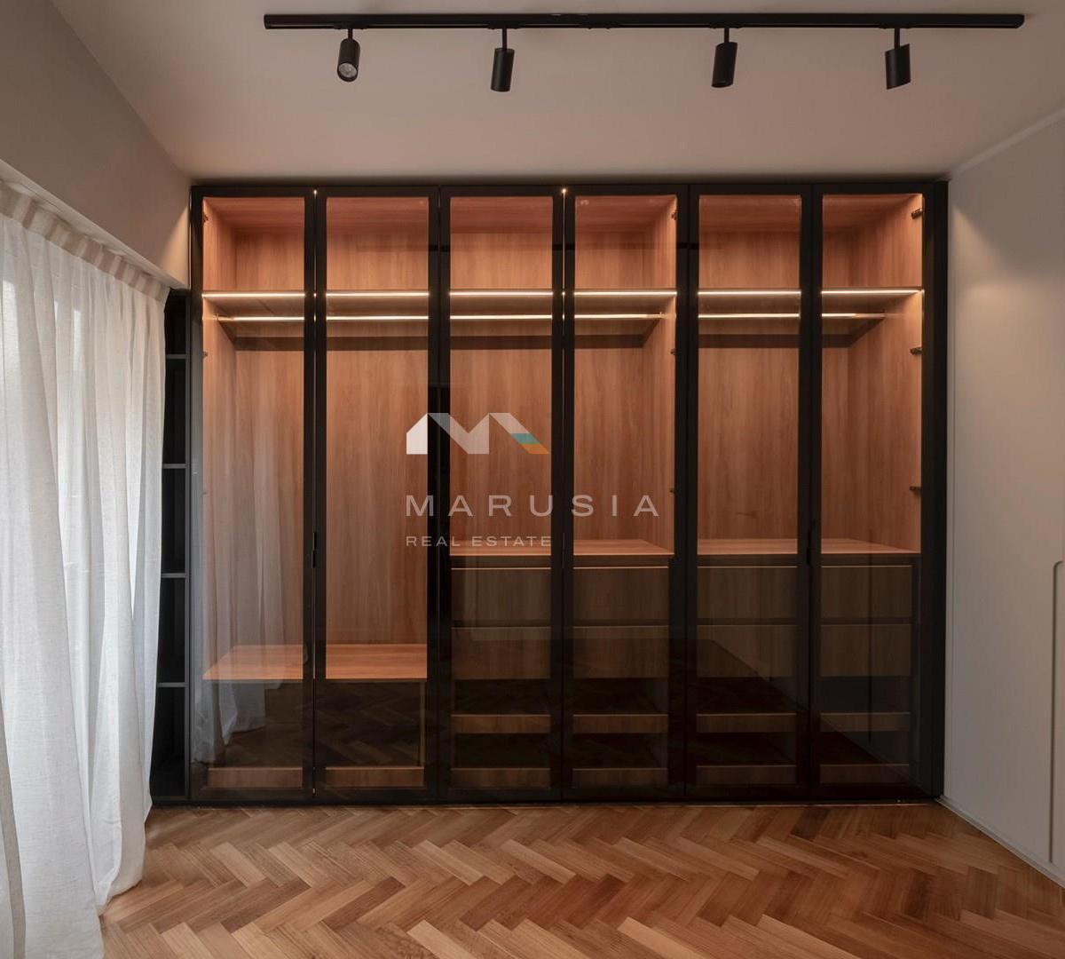 Departamento 2 Dorm. en Suite en Venta en Palermo Chico, Capital Federal, Buenos Aires 3