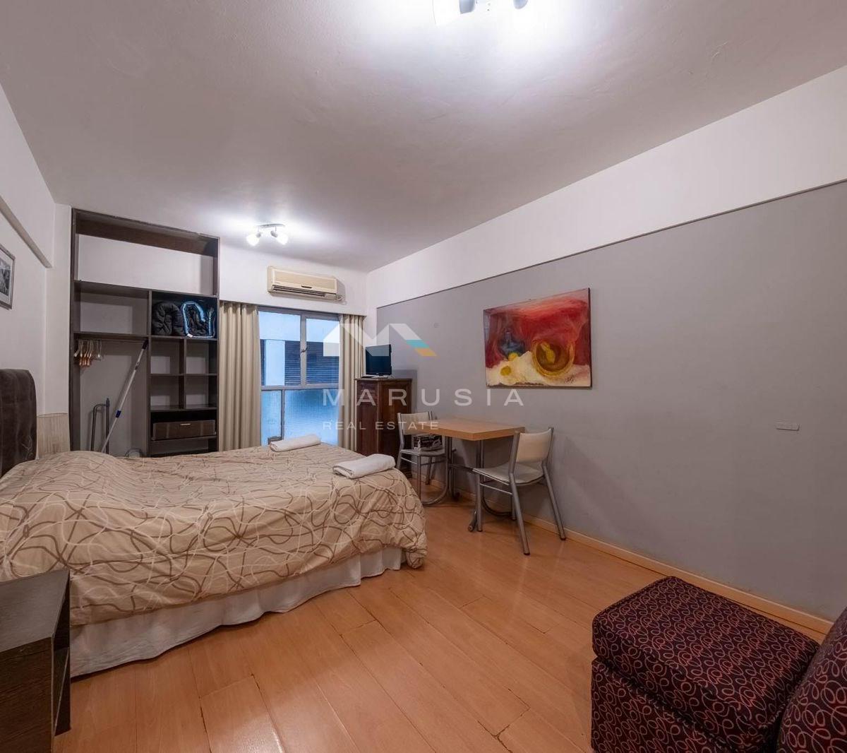 Departamento en Venta en Recoleta, Capital Federal, Buenos Aires 2