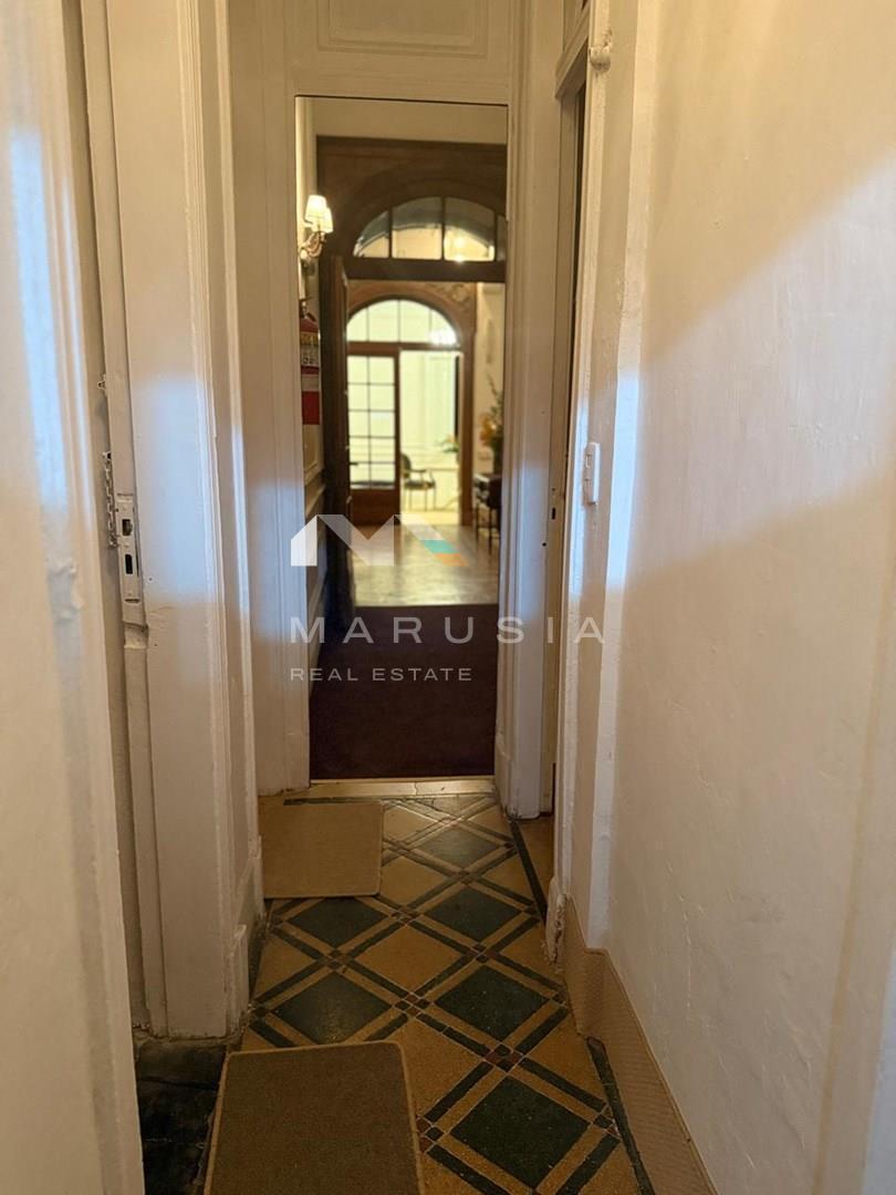 Casa en Venta en Recoleta, Capital Federal, Buenos Aires 5