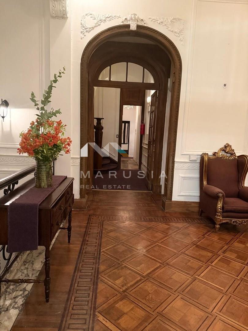 Casa en Venta en Recoleta, Capital Federal, Buenos Aires 4