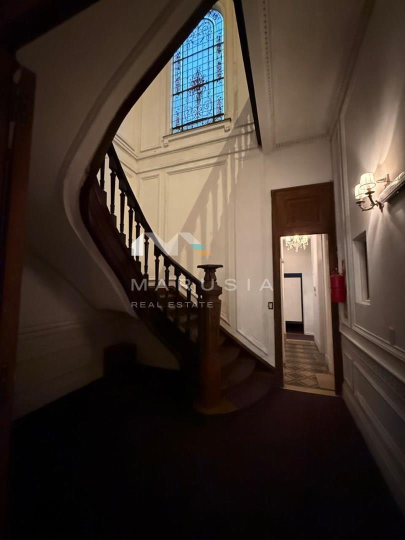 Casa en Venta en Recoleta, Capital Federal, Buenos Aires 3