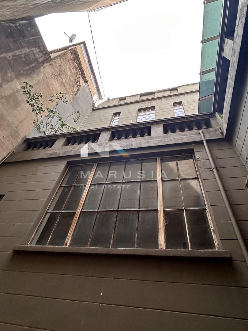 Casa en Venta en San Telmo, Capital Federal, Buenos Aires 4
