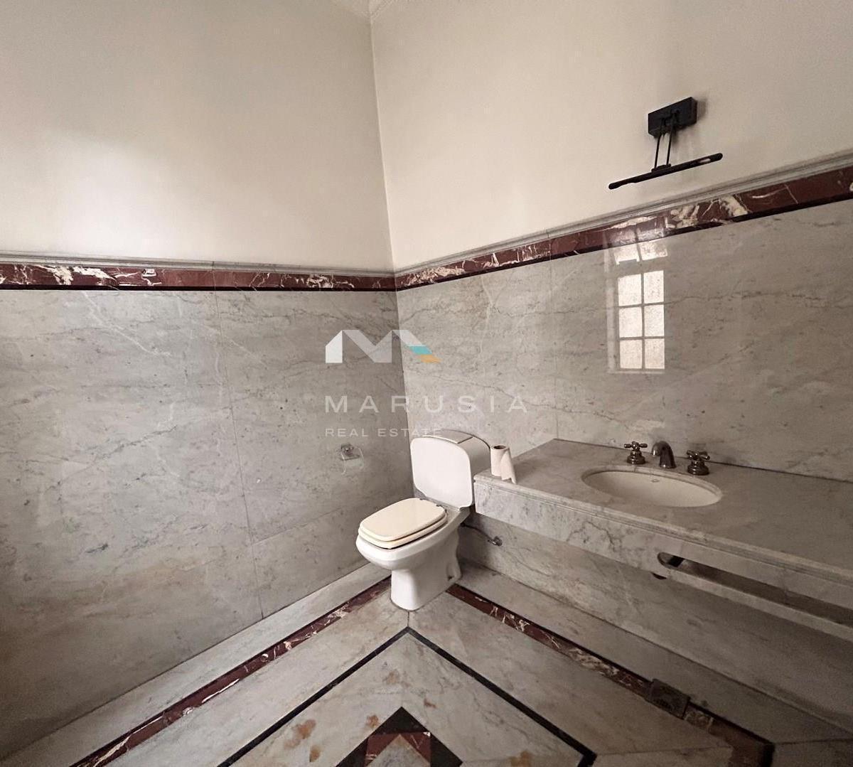 Casa en Venta en San Telmo, Capital Federal, Buenos Aires 5