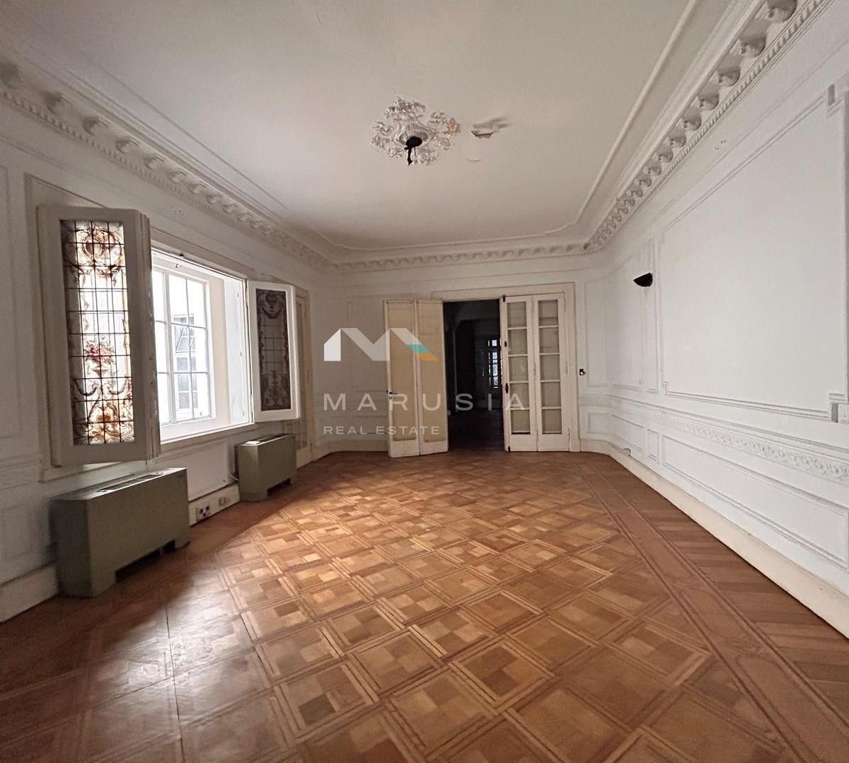 Casa en Venta en San Telmo, Capital Federal, Buenos Aires 1