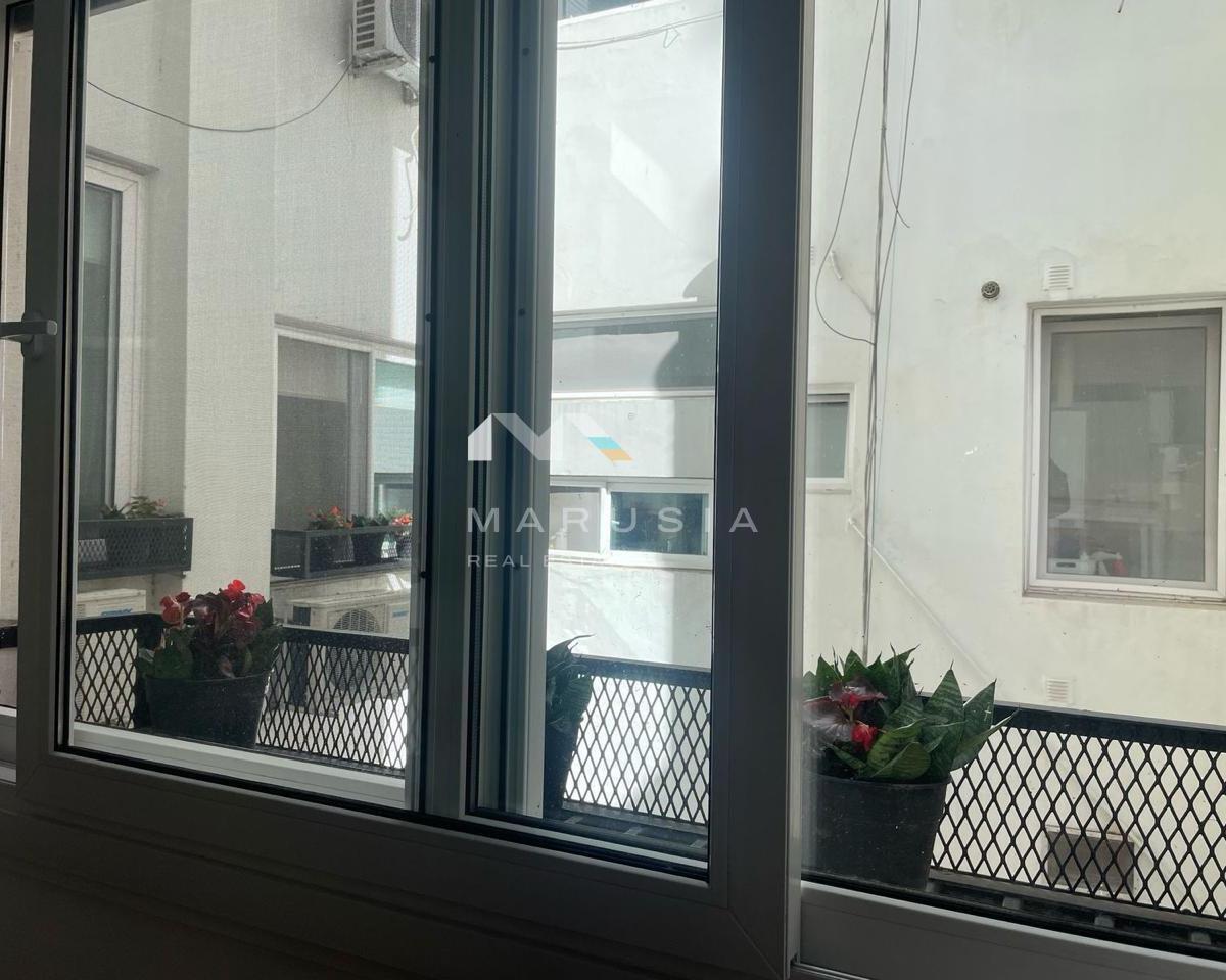 Departamento en Venta en Recoleta, Capital Federal, Buenos Aires 4