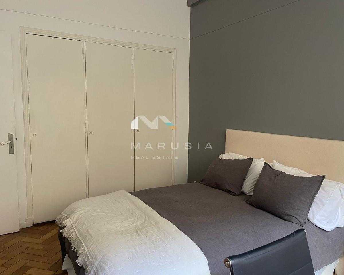 Departamento en Venta en Recoleta, Capital Federal, Buenos Aires 3