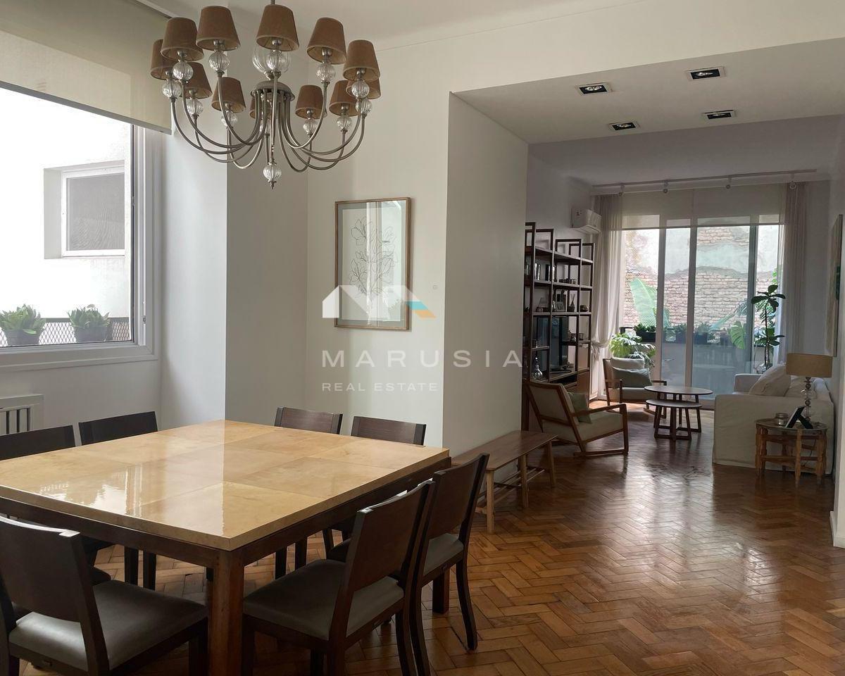Departamento en Venta en Recoleta, Capital Federal, Buenos Aires 2