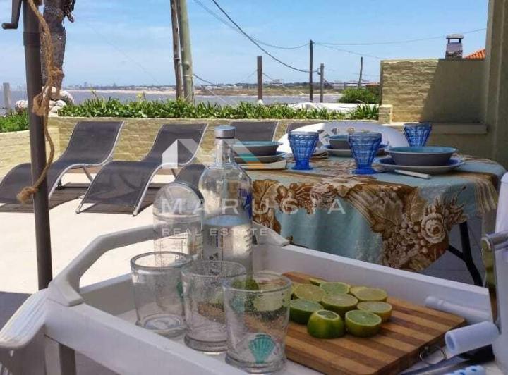 Casa  en Alq. Temporario en La Barra, Punta del Este, Punta del Este / Maldonado 4
