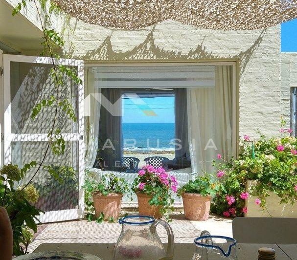 Casa  en Alq. Temporario en La Barra, Punta del Este, Punta del Este / Maldonado 2