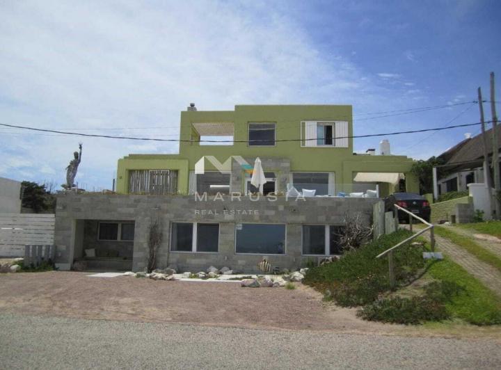 Casa  en Alq. Temporario en La Barra, Punta del Este, Punta del Este / Maldonado 5
