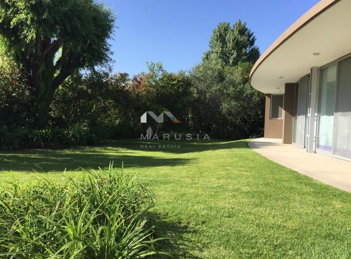 Casa  en Alq. Temporario en Santa Barbara, Tigre, G.B.A. Zona Norte 4