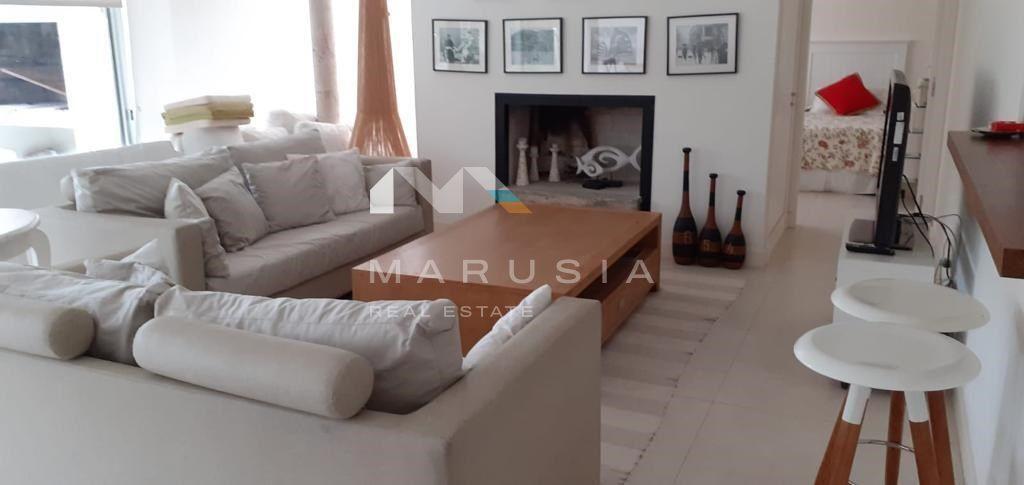 Departamento en Alq. Temporario en Laguna Blanca, Manantiales, Maldonado