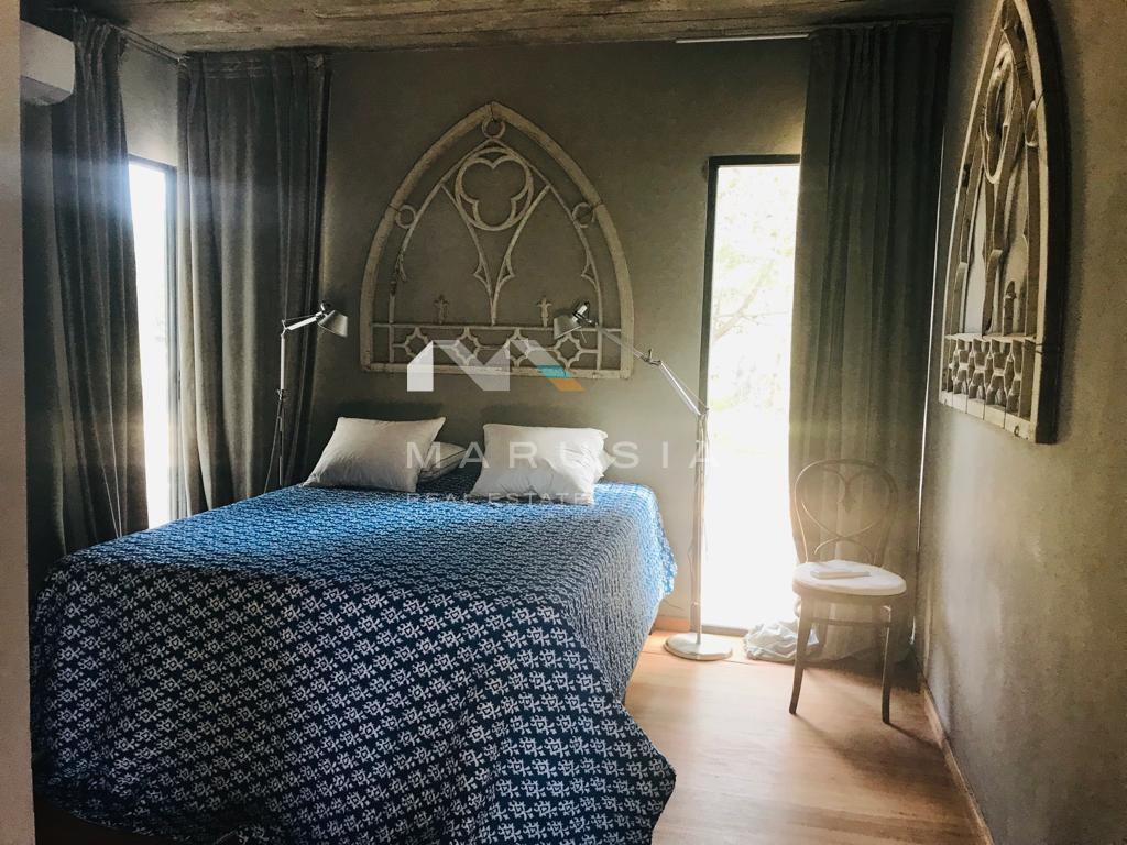 Casa en Alq. Temporario en Jose Ignacio, Punta del Este, Punta del Este / Maldonado