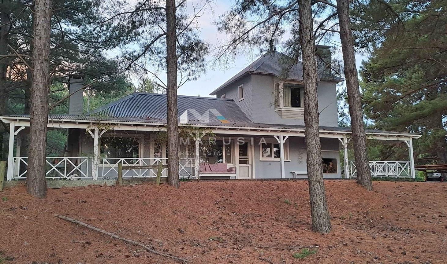 Imagen de la propiedad