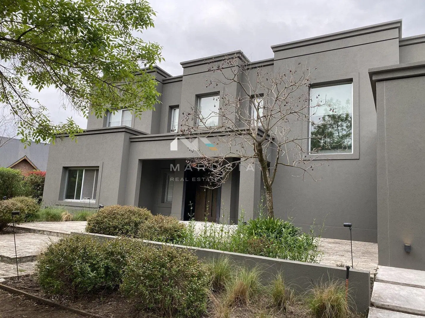 Casa en Venta en Martindale, Pilar, G.B.A. Zona Norte 4
