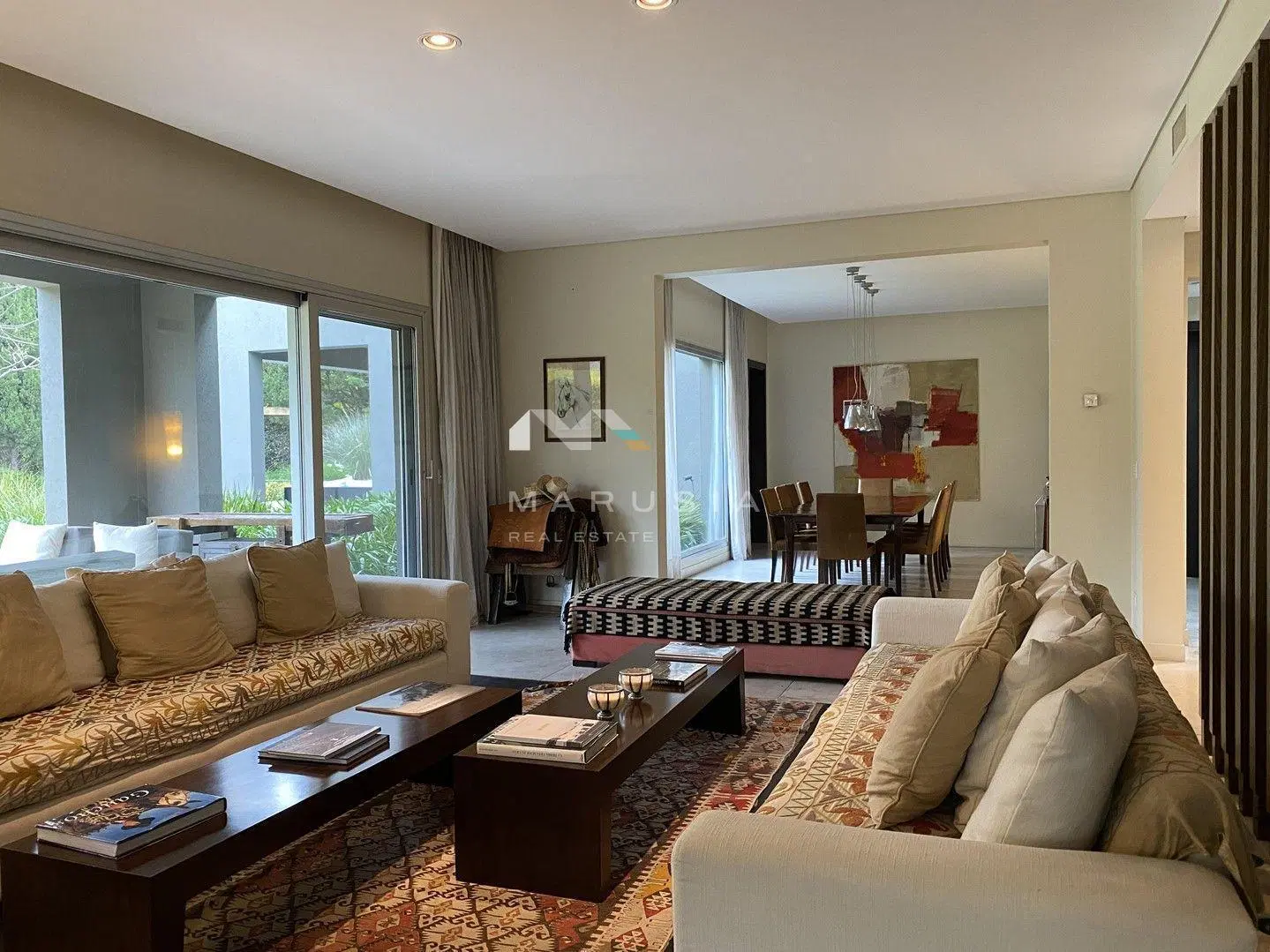 Casa en Venta en Martindale, Pilar, G.B.A. Zona Norte 2